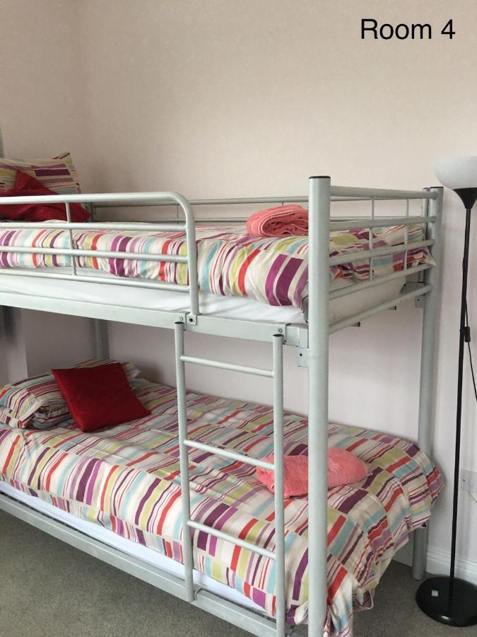 Mini-hôtel The Royal Oak 3*