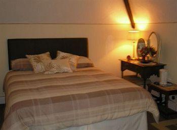 Mini-hôtel The Royal Oak Weymouth