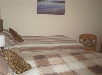 Herberg The Royal Oak 3*